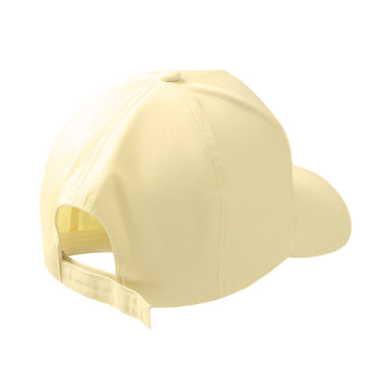 Guess Καπέλο Dalya Baseball Cap